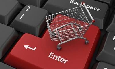 杭州四季青服批市场成淘宝店货源，说说你喜欢的网店？