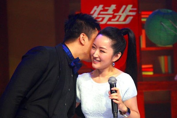 毛宁最好听的十首歌曲