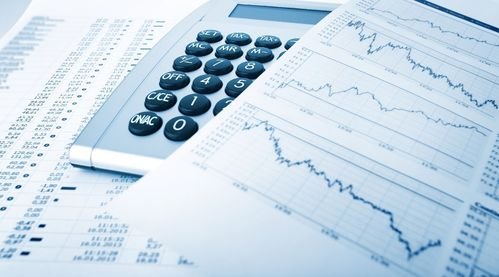 2022年我们的生活将会发生哪些变化？