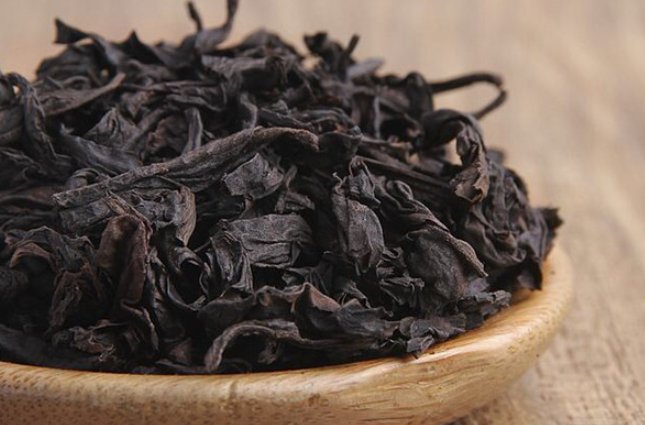 送老师礼物前十件排名2020