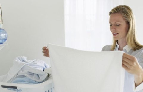 正月初几可以洗衣服呢?