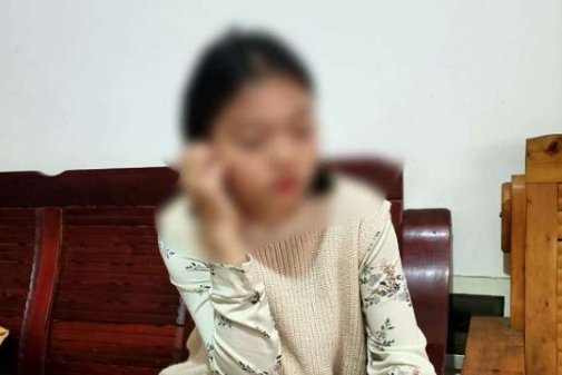 大二女生休学两年陪伴患癌母亲做了哪些事