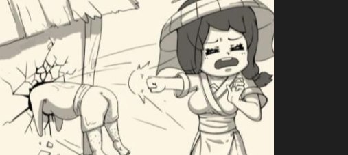 暴走英雄坛王雨烟怎么娶