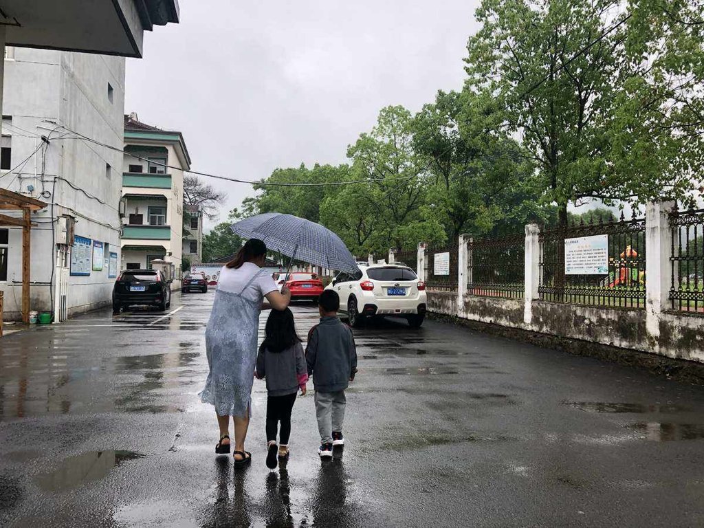 考研进清华和高考进清华的区别是什么？