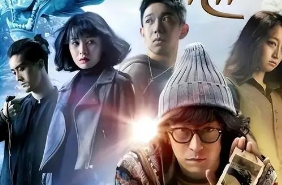 2022年十部熬夜也要看的电视剧