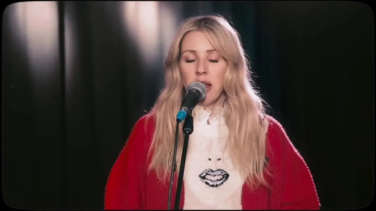 英国“不插电”保暖产品热卖，热水袋销量激增超200%，如何看待这现象？