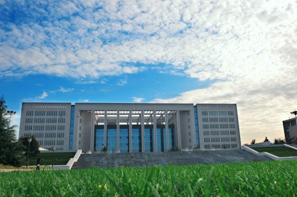 河北民办三本中比较好的