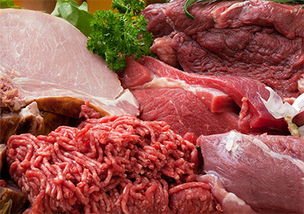 浙江一男子为健身偷走超市20公斤牛肉，他需承担什么法律责任？