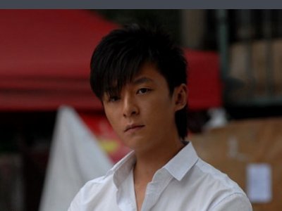 家n次方电视剧演员表