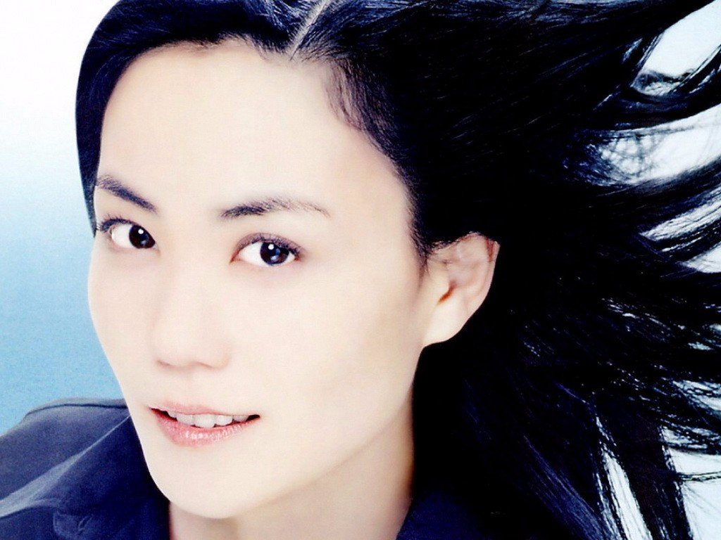 王菲和韩美娟将合作，是什么让巨星和网红扯上了关系？