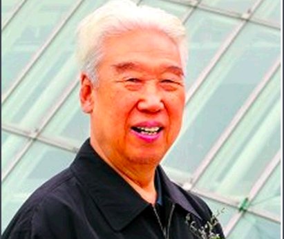 修红旗渠的县委书记是谁