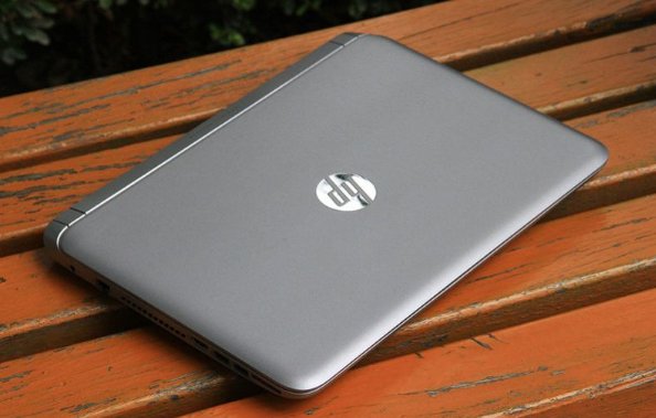 HP是什么牌电脑啊？?