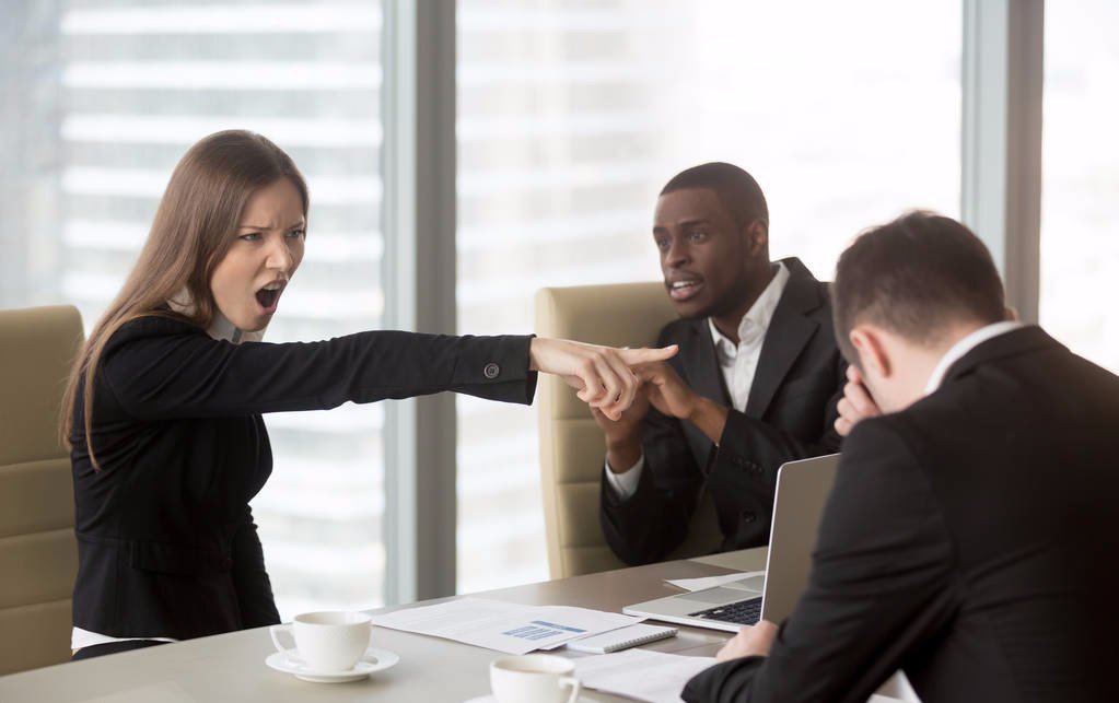 唐山徐敏诈骗立案1年多无进展,原因是什么?