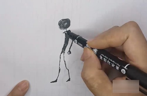 机甲赵云最好看的画