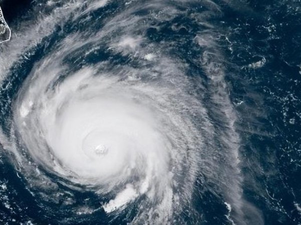 海南十大最强台风