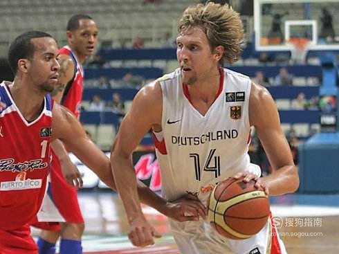 奥运会篮球冠军亚军季军是哪几年