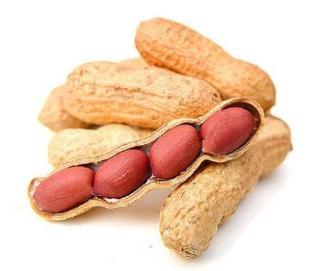 花生是不是国产植物油的第二大来源?