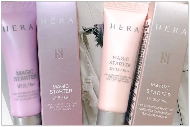 韩国化妆品牌子排行榜前十名