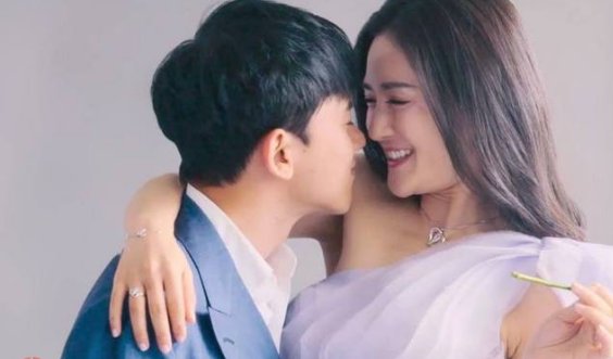 谢娜张杰怎么认识的？