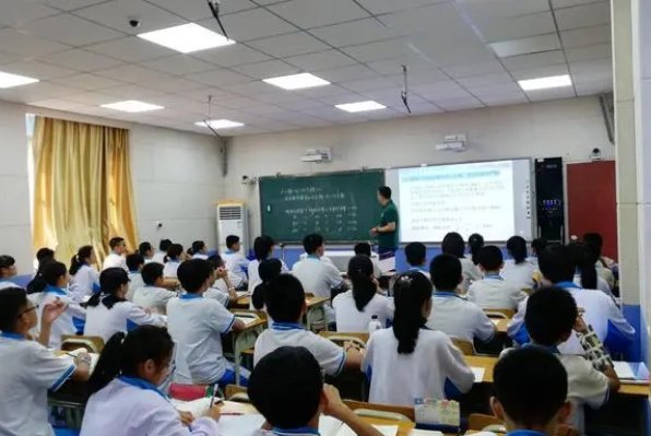 给我一个什么就够了作文800字