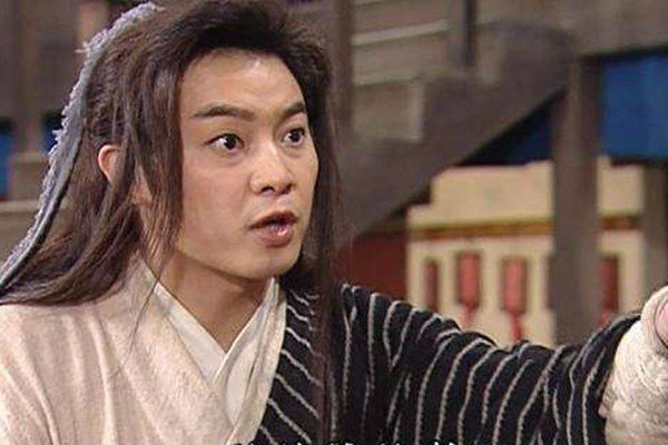 电影版《武林外传》故事发生的时间是在什么时候？和电视剧版《武林外传》有什么关系？