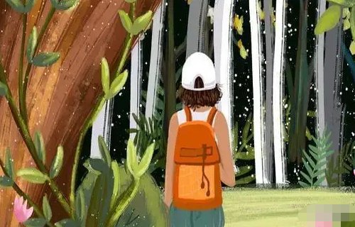 厉薄深江阮阮小说名字