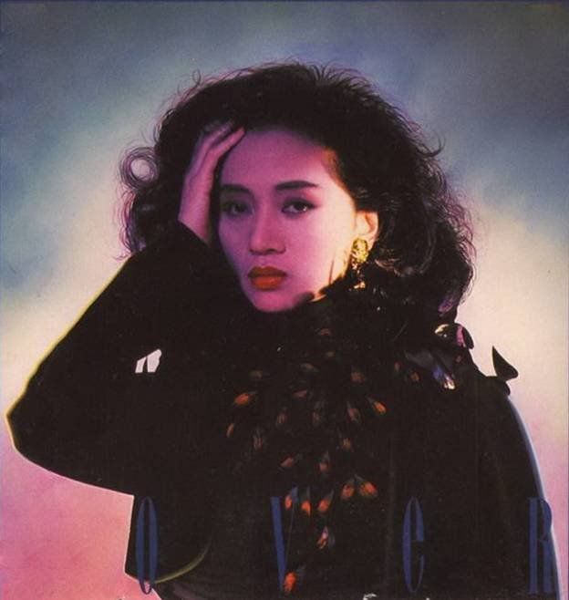 韩星张根硕母亲被判刑，原因偷税、漏税，有哪些明星被父母所影响？