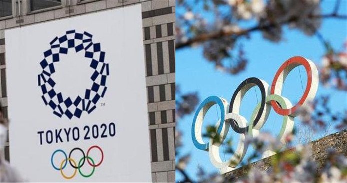 国际奥委会委员称不会取消东京奥运，你期待这场奥运会吗？