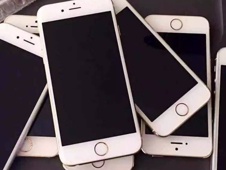 通信行程卡怎么才能不被定位?