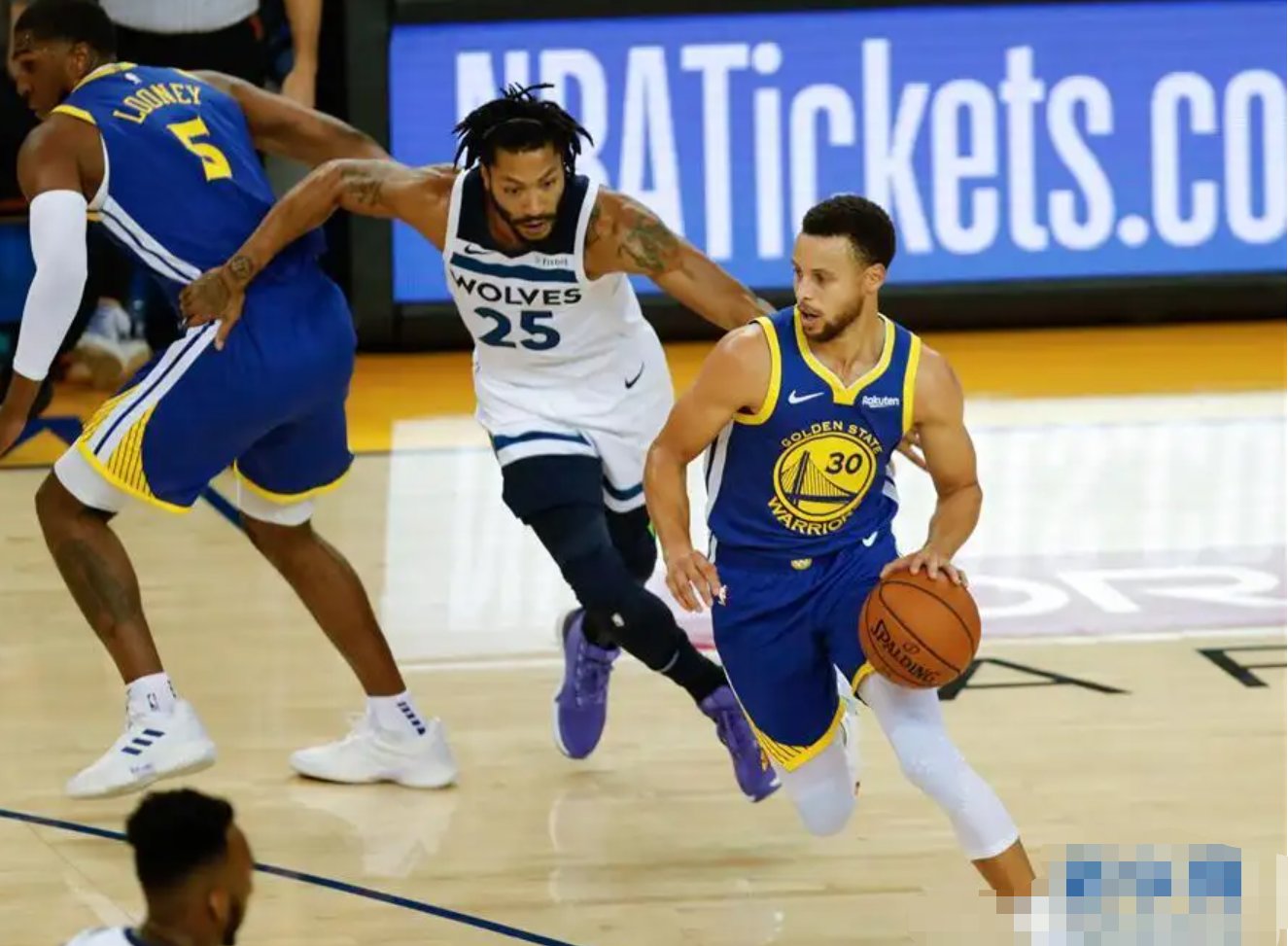 2021-2022赛季NBA常规赛排名第几啊？