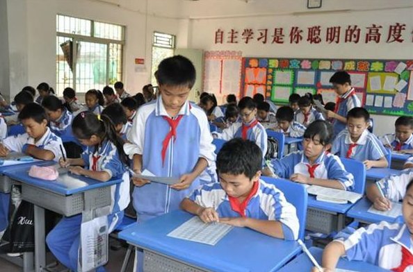 2022年什么时候开学?