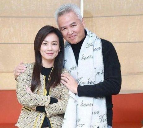 被认定为传销后张庭的TST4月仍在招代理，现如今为何还能正常运转？