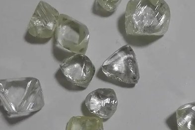 毛钻是干什么用的