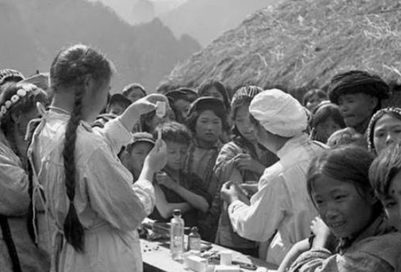 过去8万年，人类曾经历5次“大灭绝”，这些“大灭绝”分别是什么？