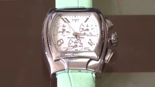 山西太原民警盗窃钻石名表被判14年半，判决的依据是什么？