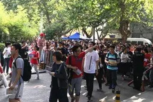 江苏最差三本是哪几所学校啊?