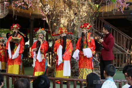 急!!!年初几迎财神, 年初几送财神.