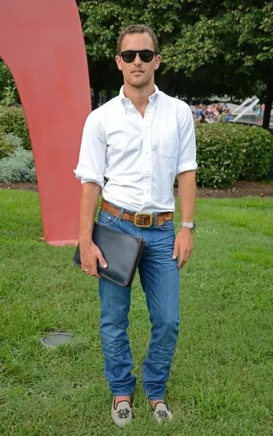 直男癌的九大特征有哪些？