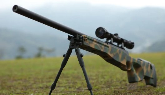 awm和awm- a有什么区别？