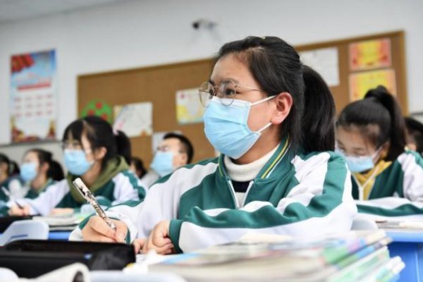 守法奉公指的是什么动物