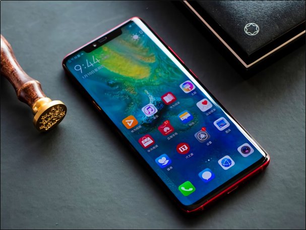 nova活力版和标准版区别