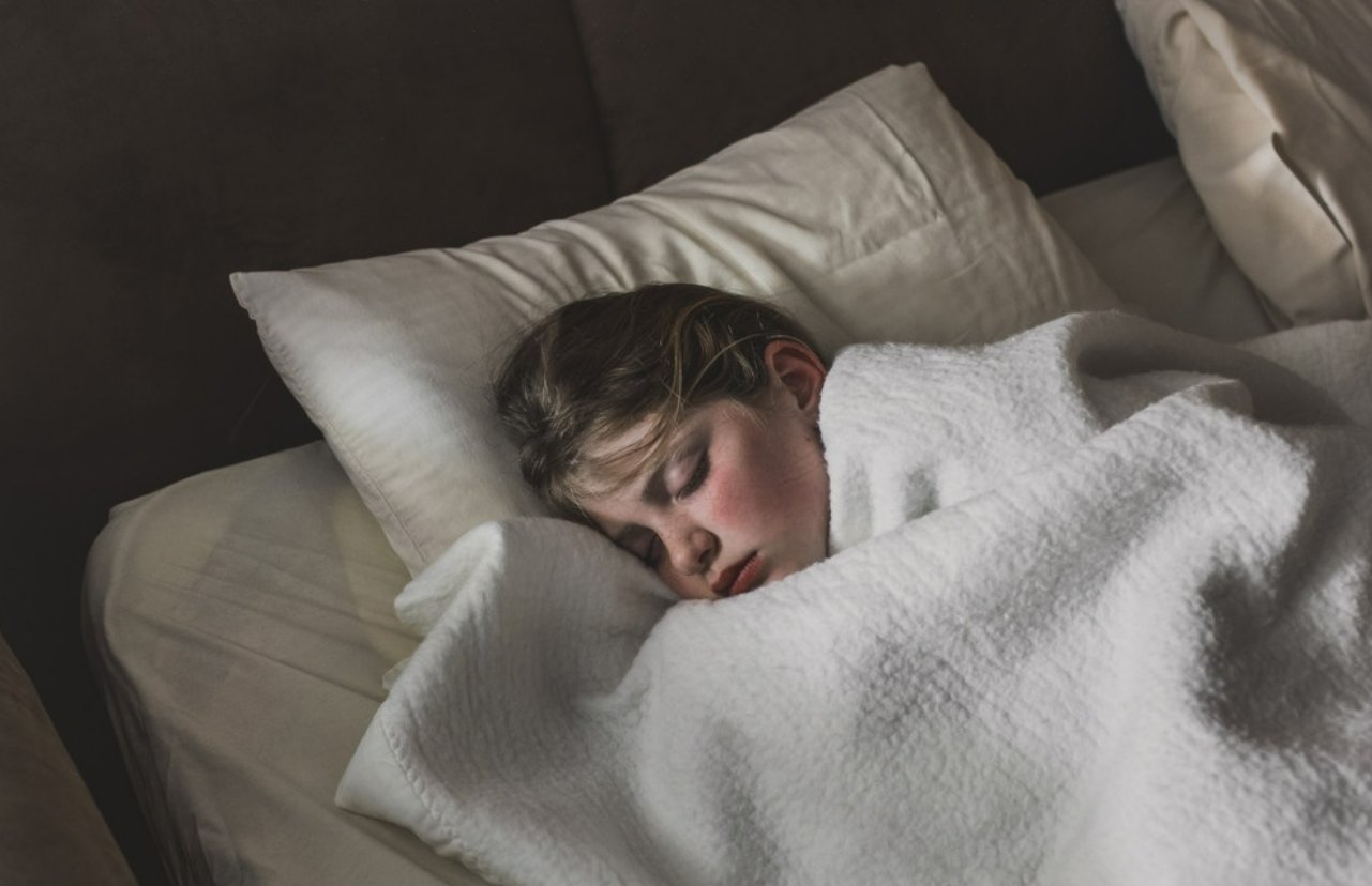 恍然如梦是什么意思