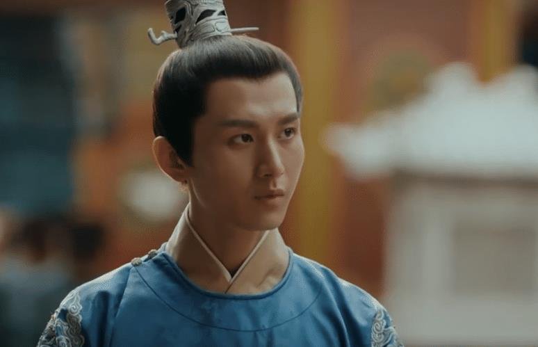 朱棣为什么不娶徐妙云