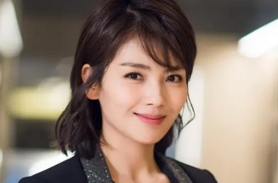 刘涛台词就是那句经典的“准备药检”，她在《开端》中，演技的把控有多牛？