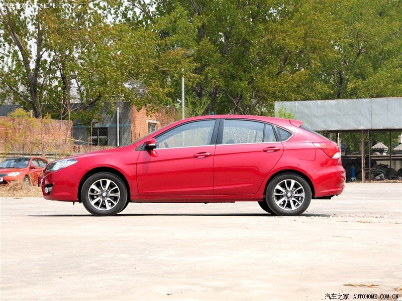 东南V4什么什么时候上市，价格多少？看清楚是这辆车