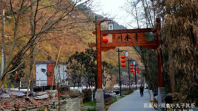 《一代枭雄》风雷镇地理位置重要，在今现在的什么地方？