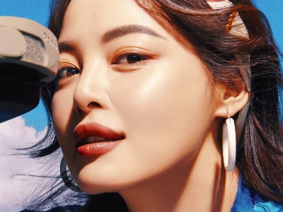 超时空大玩家演员表