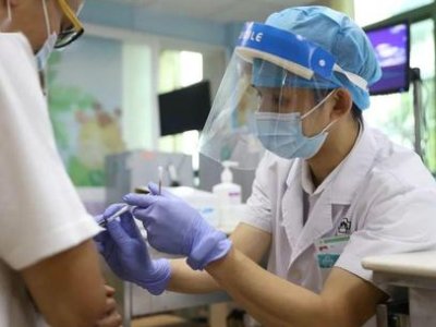 我国拟立法禁止暴力伤医的行为，我们该如何对暴力伤医说不？