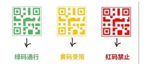 细数杭州“投毒”的上海母女的反常行为，哪些举动让人细思极恐？