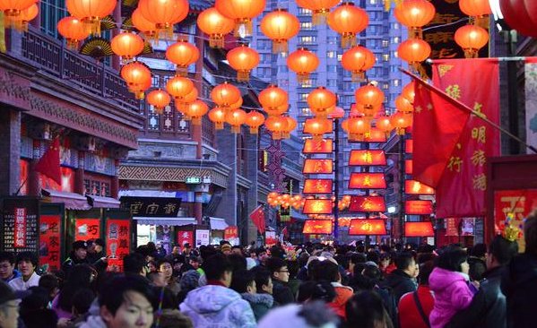 在同一空间多久算密接